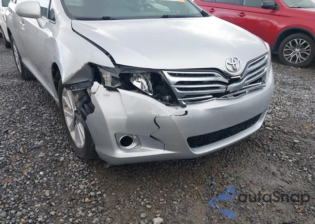 4T3BA3BB6BU025814: 42213013