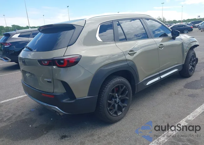 7MMVABXYXPN130990: 42212027