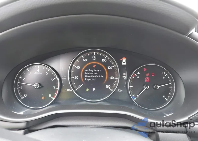 3MZBPABM9SM468512: 42212029