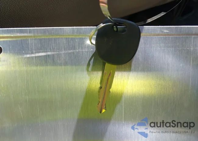 2GCEC23C491138544: 42212030