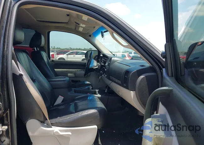 2GCEC23C491138544: 42212030