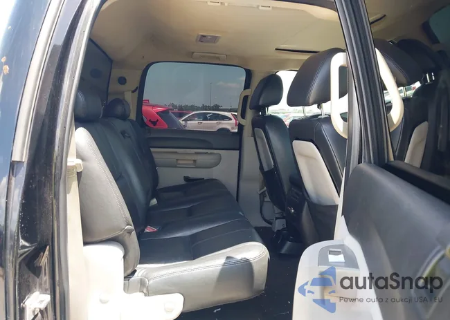 2GCEC23C491138544: 42212030