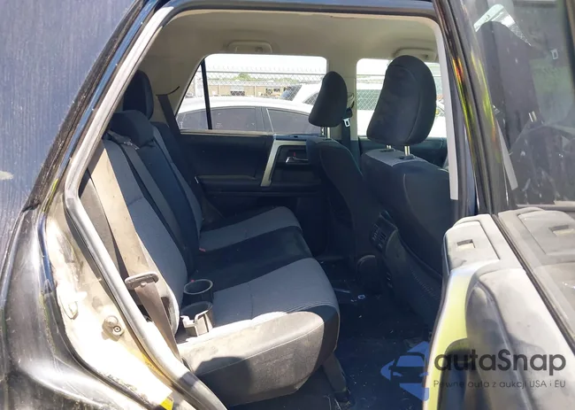 JTEBU5JR4G5373901: 42212032