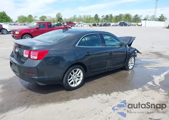 1G11C5SL6FF154436: 42212033