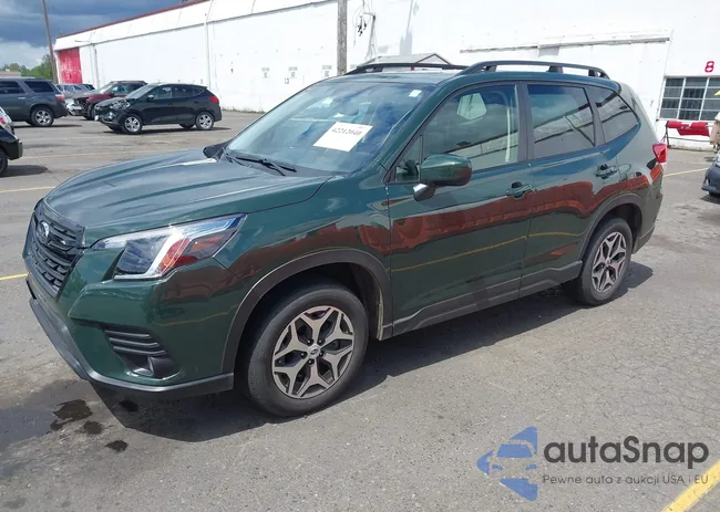 JF2SKAEC8PH535960: 42212040