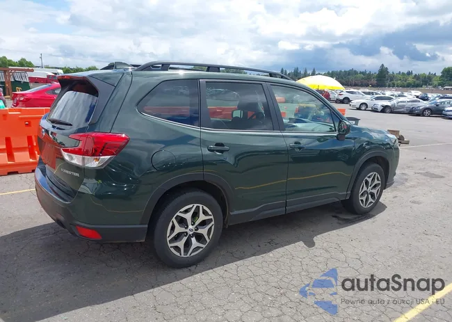 JF2SKAEC8PH535960: 42212040