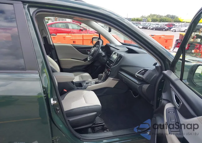 JF2SKAEC8PH535960: 42212040