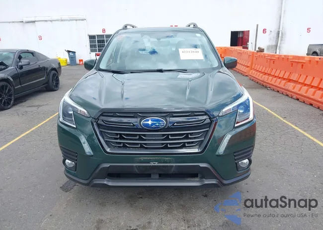 JF2SKAEC8PH535960: 42212040