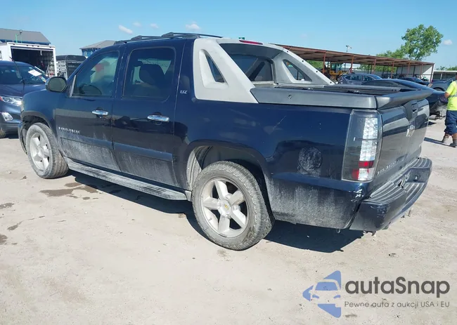 3GNEC12058G309283: 42212057