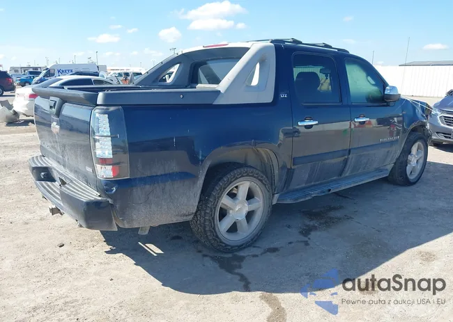 3GNEC12058G309283: 42212057