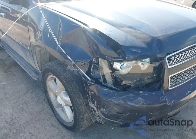 3GNEC12058G309283: 42212057