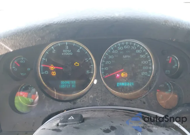 3GNEC12058G309283: 42212057