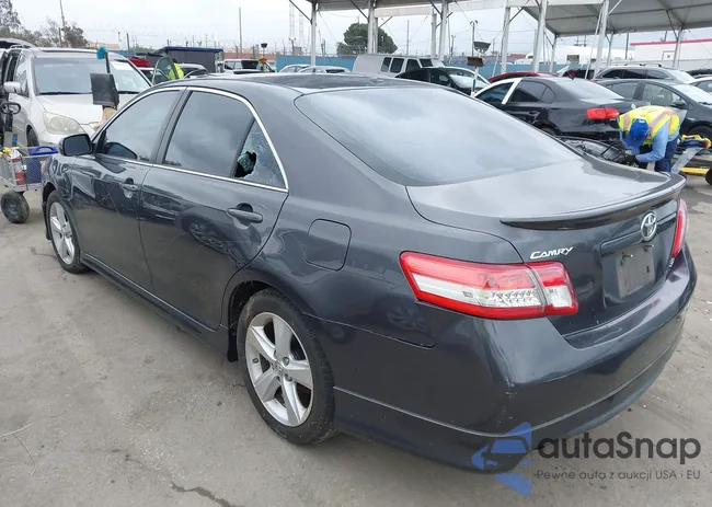 4T1BF3EK6BU230295: 42212059