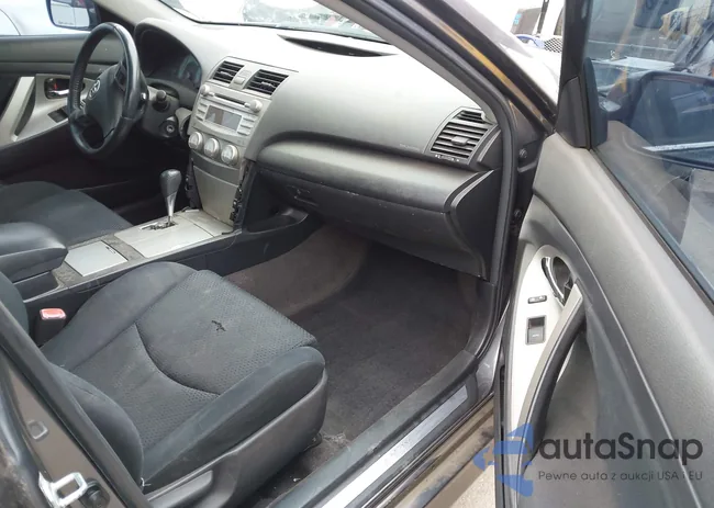 4T1BF3EK6BU230295: 42212059