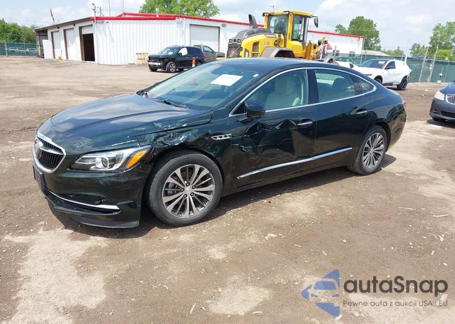 1G4ZP5SS2HU173288: 42212063