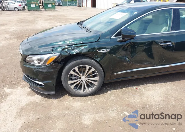 1G4ZP5SS2HU173288: 42212063