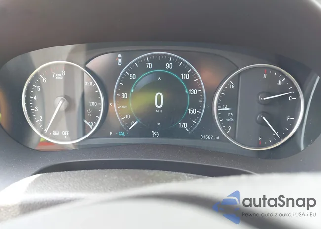 1G4ZP5SS2HU173288: 42212063