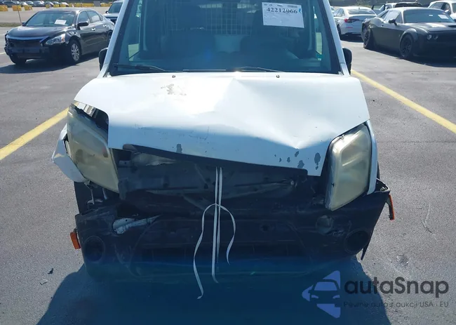 NM0LS7CN9CT108401: 42212066