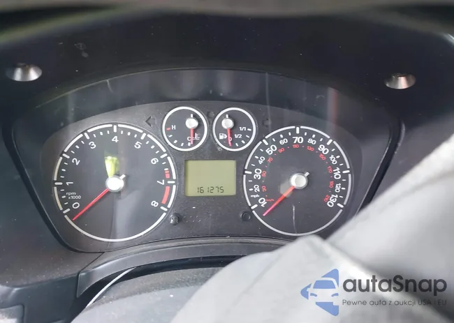 NM0LS7CN9CT108401: 42212066