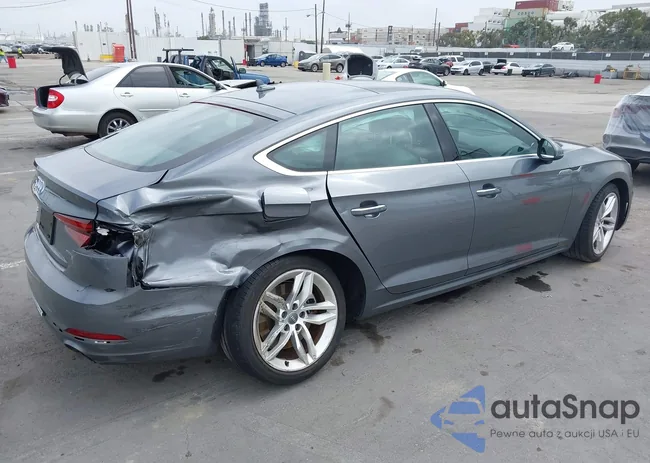 WAUANCF58KA084492: 42212072