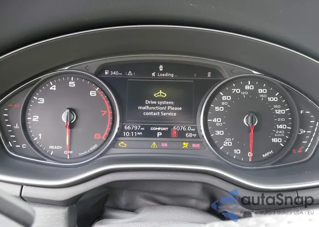 WAUANCF58KA084492: 42212072