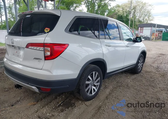 5FNYF6H59NB019885: 42212073