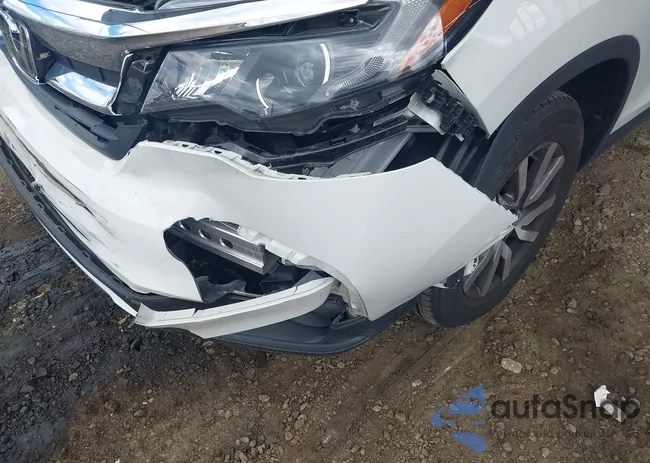 5FNYF6H59NB019885: 42212073