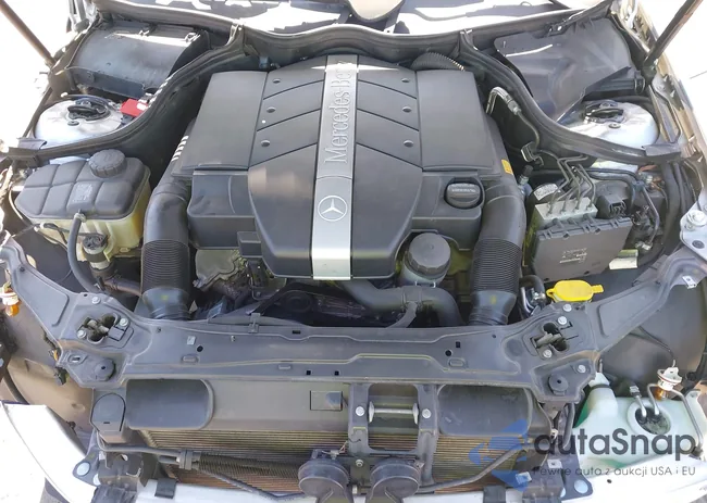 WDBRF61J22E003695: 42212080