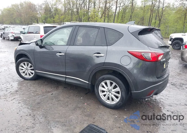 JM3KE2CY3E0317437: 42212083