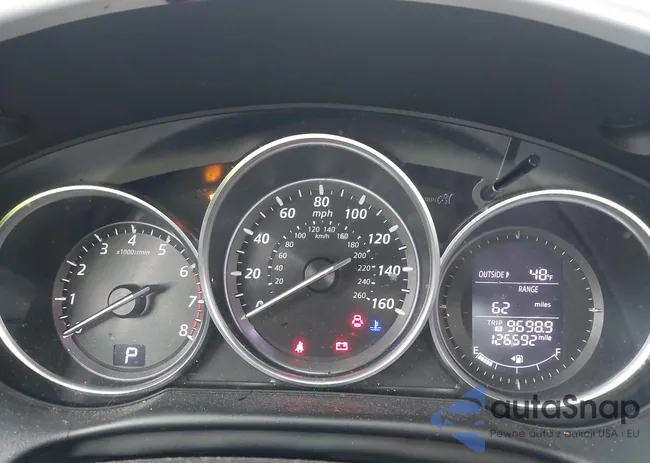 JM3KE2CY3E0317437: 42212083