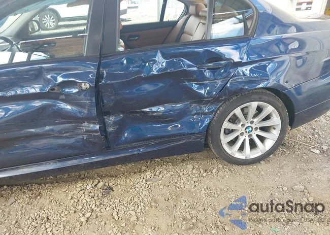 WBAPK5G5XBNN25769: 42212090