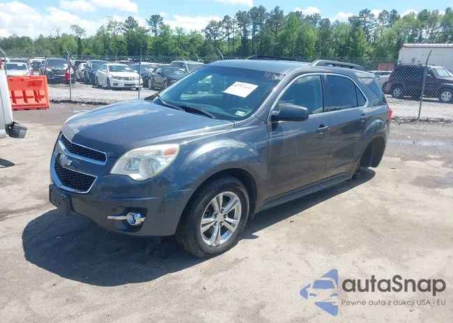 2CNFLNECXB6230989: 42212095