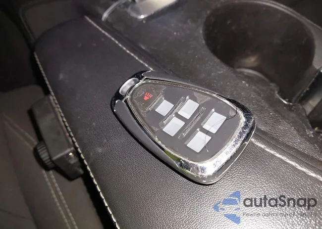 1G1FB3DX2N0105071: 42212100