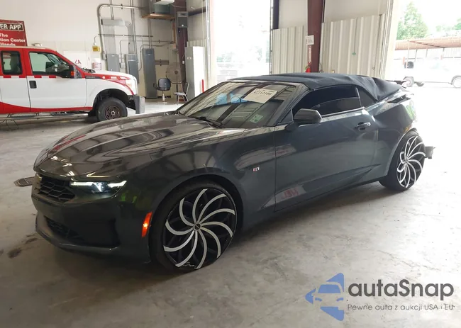 1G1FB3DX2N0105071: 42212100