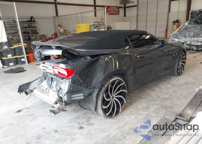 1G1FB3DX2N0105071: 42212100