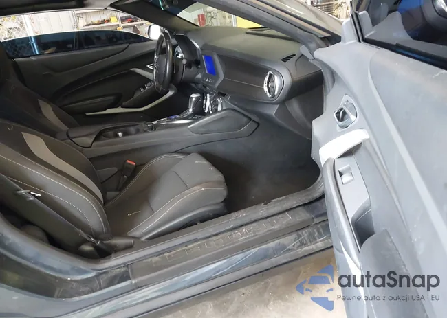 1G1FB3DX2N0105071: 42212100