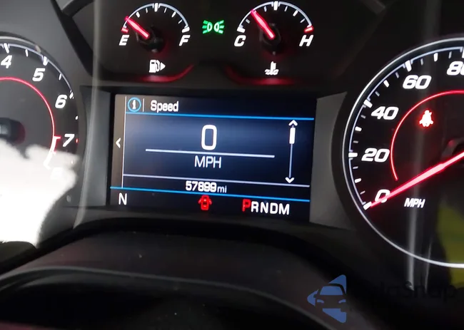 1G1FB3DX2N0105071: 42212100