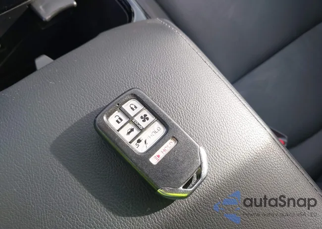 JHMZC5F3XMC001253: 42212102