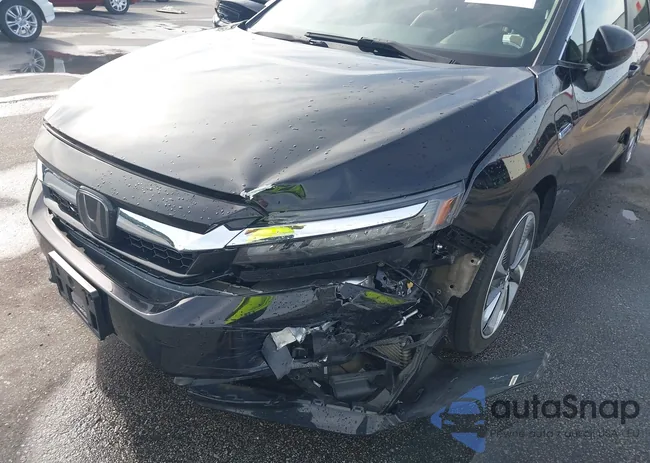 JHMZC5F3XMC001253: 42212102