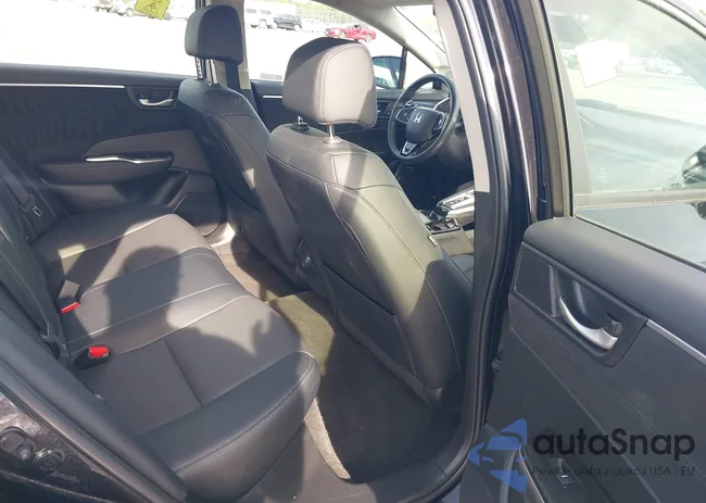 JHMZC5F3XMC001253: 42212102