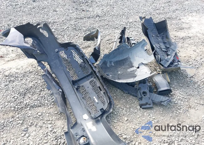 2C3CDXHGXEH199089: 42212108