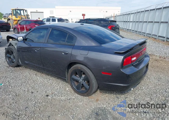 2C3CDXHGXEH199089: 42212108