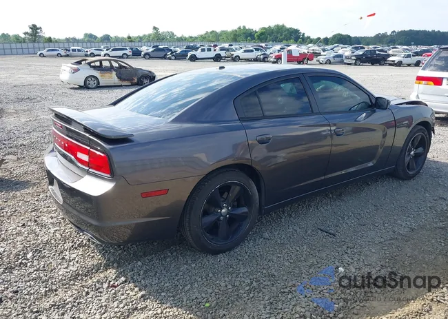 2C3CDXHGXEH199089: 42212108