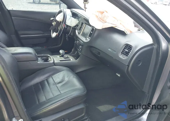 2C3CDXHGXEH199089: 42212108