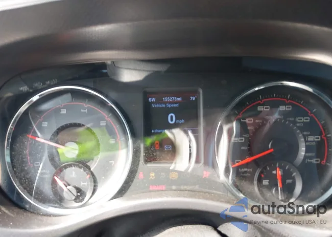 2C3CDXHGXEH199089: 42212108