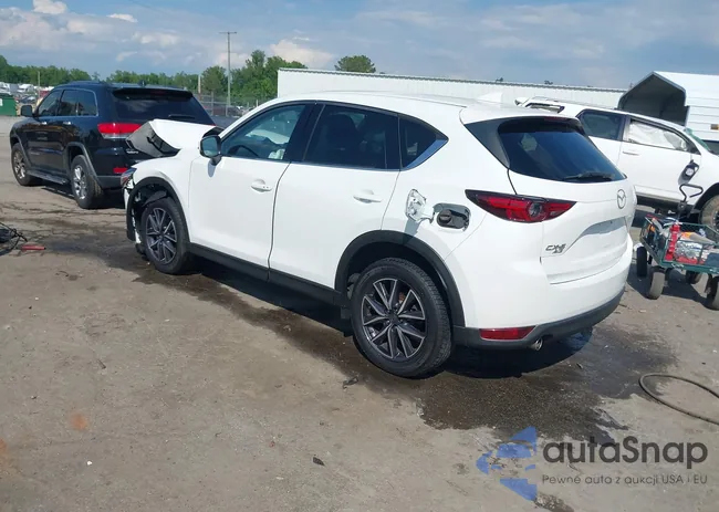 JM3KFBDM4J0414925: 42212109