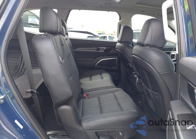 5XYP3DGC6SG594894: 42212111