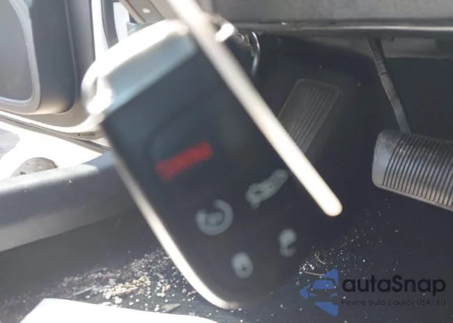 2C3CDXCT2MH597867: 42212124