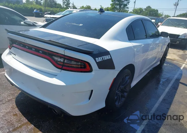 2C3CDXCT2MH597867: 42212124