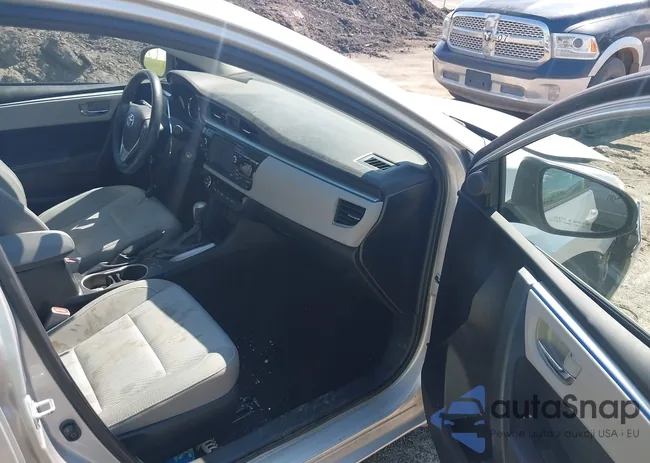 2T1BURHE3GC650961: 42212132